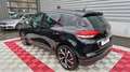 Renault Scenic IV BLUE DCI 120 INTENS Noir - thumbnail 11