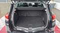 Renault Scenic IV BLUE DCI 120 INTENS Noir - thumbnail 10