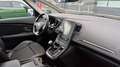Renault Scenic IV BLUE DCI 120 INTENS Noir - thumbnail 5