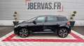 Renault Scenic IV BLUE DCI 120 INTENS Noir - thumbnail 1