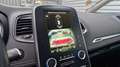 Renault Scenic IV BLUE DCI 120 INTENS Noir - thumbnail 23