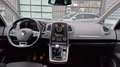 Renault Scenic IV BLUE DCI 120 INTENS Noir - thumbnail 6