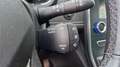 Renault Scenic IV BLUE DCI 120 INTENS Noir - thumbnail 17
