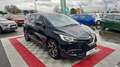 Renault Scenic IV BLUE DCI 120 INTENS Noir - thumbnail 3