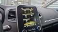 Renault Scenic IV BLUE DCI 120 INTENS Noir - thumbnail 21