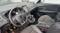 Renault Scenic IV BLUE DCI 120 INTENS Noir - thumbnail 12