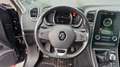Renault Scenic IV BLUE DCI 120 INTENS Noir - thumbnail 15