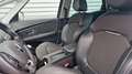 Renault Scenic IV BLUE DCI 120 INTENS Noir - thumbnail 13