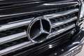 Mercedes-Benz G 55 AMG Kompressor Lang Btw auto, Fiscale waarde € 22.000, Zwart - thumbnail 31