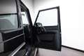 Mercedes-Benz G 55 AMG Kompressor Lang Btw auto, Fiscale waarde € 22.000, Zwart - thumbnail 32