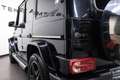 Mercedes-Benz G 55 AMG Kompressor Lang Btw auto, Fiscale waarde € 22.000, Zwart - thumbnail 23