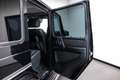 Mercedes-Benz G 55 AMG Kompressor Lang Btw auto, Fiscale waarde € 22.000, Zwart - thumbnail 45