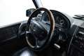 Mercedes-Benz G 55 AMG Kompressor Lang Btw auto, Fiscale waarde € 22.000, Zwart - thumbnail 16