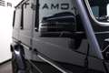 Mercedes-Benz G 55 AMG Kompressor Lang Btw auto, Fiscale waarde € 22.000, Zwart - thumbnail 34