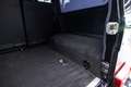 Mercedes-Benz G 55 AMG Kompressor Lang Btw auto, Fiscale waarde € 22.000, Zwart - thumbnail 30