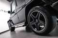 Mercedes-Benz G 55 AMG Kompressor Lang Btw auto, Fiscale waarde € 22.000, Zwart - thumbnail 9