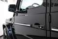 Mercedes-Benz G 55 AMG Kompressor Lang Btw auto, Fiscale waarde € 22.000, Zwart - thumbnail 21