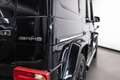 Mercedes-Benz G 55 AMG Kompressor Lang Btw auto, Fiscale waarde € 22.000, Zwart - thumbnail 25
