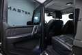 Mercedes-Benz G 55 AMG Kompressor Lang Btw auto, Fiscale waarde € 22.000, Zwart - thumbnail 47