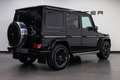 Mercedes-Benz G 55 AMG Kompressor Lang Btw auto, Fiscale waarde € 22.000, Zwart - thumbnail 3
