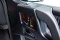 Mercedes-Benz G 55 AMG Kompressor Lang Btw auto, Fiscale waarde € 22.000, Zwart - thumbnail 42