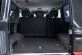 Mercedes-Benz G 55 AMG Kompressor Lang Btw auto, Fiscale waarde € 22.000, Zwart - thumbnail 18
