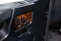 Mercedes-Benz G 55 AMG Kompressor Lang Btw auto, Fiscale waarde € 22.000, Zwart - thumbnail 26