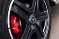 Mercedes-Benz G 55 AMG Kompressor Lang Btw auto, Fiscale waarde € 22.000, Zwart - thumbnail 19