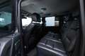 Mercedes-Benz G 55 AMG Kompressor Lang Btw auto, Fiscale waarde € 22.000, Zwart - thumbnail 6