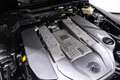 Mercedes-Benz G 55 AMG Kompressor Lang Btw auto, Fiscale waarde € 22.000, Zwart - thumbnail 40