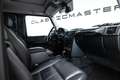 Mercedes-Benz G 55 AMG Kompressor Lang Btw auto, Fiscale waarde € 22.000, Zwart - thumbnail 44