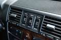 Mercedes-Benz G 55 AMG Kompressor Lang Btw auto, Fiscale waarde € 22.000, Zwart - thumbnail 50