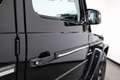 Mercedes-Benz G 55 AMG Kompressor Lang Btw auto, Fiscale waarde € 22.000, Zwart - thumbnail 27