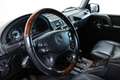 Mercedes-Benz G 55 AMG Kompressor Lang Btw auto, Fiscale waarde € 22.000, Zwart - thumbnail 28