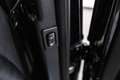 Mercedes-Benz G 55 AMG Kompressor Lang Btw auto, Fiscale waarde € 22.000, Zwart - thumbnail 22