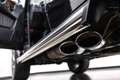 Mercedes-Benz G 55 AMG Kompressor Lang Btw auto, Fiscale waarde € 22.000, Zwart - thumbnail 35