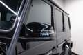 Mercedes-Benz G 55 AMG Kompressor Lang Btw auto, Fiscale waarde € 22.000, Zwart - thumbnail 43