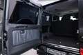 Mercedes-Benz G 55 AMG Kompressor Lang Btw auto, Fiscale waarde € 22.000, Zwart - thumbnail 20