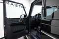 Mercedes-Benz G 55 AMG Kompressor Lang Btw auto, Fiscale waarde € 22.000, Zwart - thumbnail 29