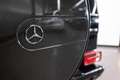 Mercedes-Benz G 55 AMG Kompressor Lang Btw auto, Fiscale waarde € 22.000, Zwart - thumbnail 13