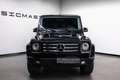 Mercedes-Benz G 55 AMG Kompressor Lang Btw auto, Fiscale waarde € 22.000, Zwart - thumbnail 5
