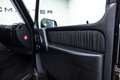 Mercedes-Benz G 55 AMG Kompressor Lang Btw auto, Fiscale waarde € 22.000, Zwart - thumbnail 38