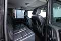 Mercedes-Benz G 55 AMG Kompressor Lang Btw auto, Fiscale waarde € 22.000, Zwart - thumbnail 8