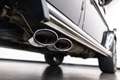 Mercedes-Benz G 55 AMG Kompressor Lang Btw auto, Fiscale waarde € 22.000, Zwart - thumbnail 39