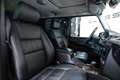 Mercedes-Benz G 55 AMG Kompressor Lang Btw auto, Fiscale waarde € 22.000, Zwart - thumbnail 46