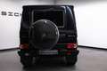 Mercedes-Benz G 55 AMG Kompressor Lang Btw auto, Fiscale waarde € 22.000, Zwart - thumbnail 7