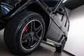Mercedes-Benz G 55 AMG Kompressor Lang Btw auto, Fiscale waarde € 22.000, Zwart - thumbnail 11