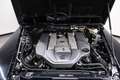 Mercedes-Benz G 55 AMG Kompressor Lang Btw auto, Fiscale waarde € 22.000, Zwart - thumbnail 12