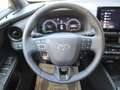 Toyota C-HR 1.8 Hybrid E-CVT Active Drive ACC+LED+Navi Violett - thumbnail 12
