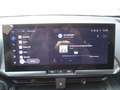 Toyota C-HR 1.8 Hybrid E-CVT Active Drive ACC+LED+Navi Violett - thumbnail 17